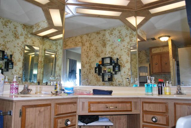 73301 Broadmoor Drive, Thousand Palms, CA 92276