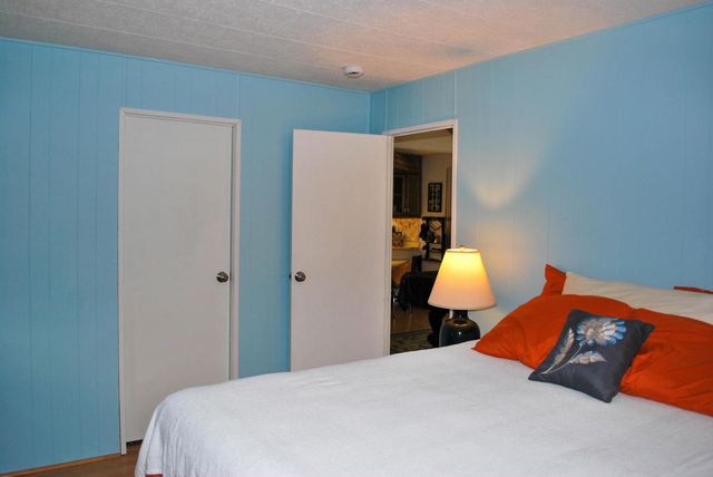 73301 Broadmoor Drive, Thousand Palms, CA 92276