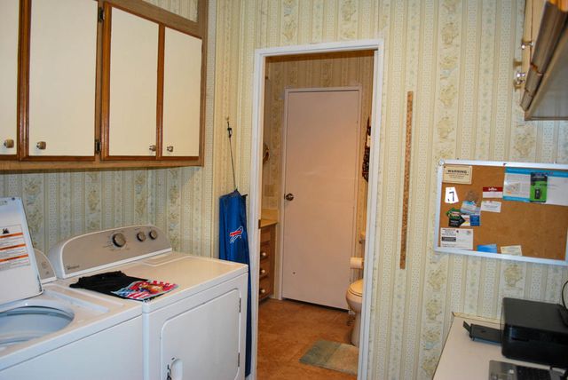 73301 Broadmoor Drive, Thousand Palms, CA 92276
