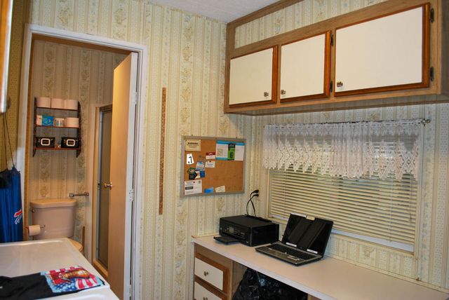 73301 Broadmoor Drive, Thousand Palms, CA 92276
