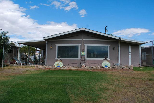 73301 Broadmoor Drive, Thousand Palms, CA 92276