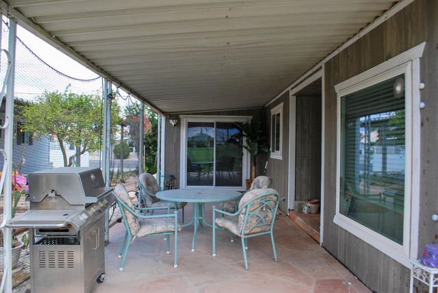 73301 Broadmoor Drive, Thousand Palms, CA 92276