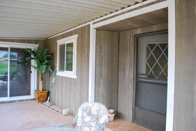 73301 Broadmoor Drive, Thousand Palms, CA 92276