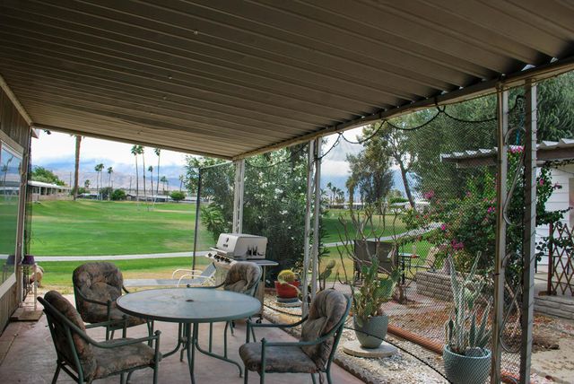 73301 Broadmoor Drive, Thousand Palms, CA 92276