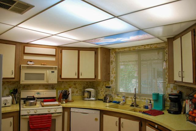 73301 Broadmoor Drive, Thousand Palms, CA 92276