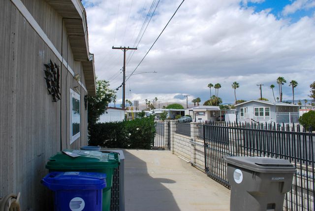 73301 Broadmoor Drive, Thousand Palms, CA 92276