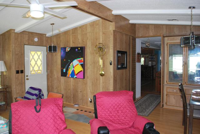 73301 Broadmoor Drive, Thousand Palms, CA 92276
