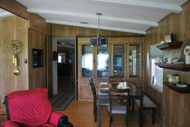 73301 Broadmoor Drive, Thousand Palms, CA 92276