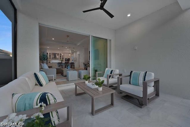 9083 Saint Lucia DR, Naples, FL 34114