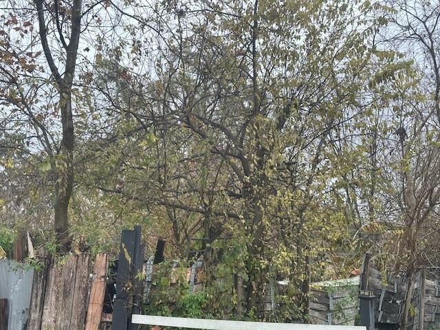 839 Fortune Street, Houston, TX 77088