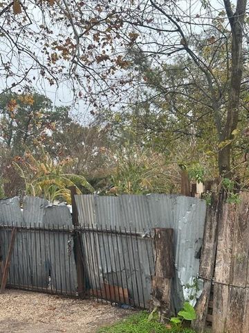 839 Fortune Street, Houston, TX 77088