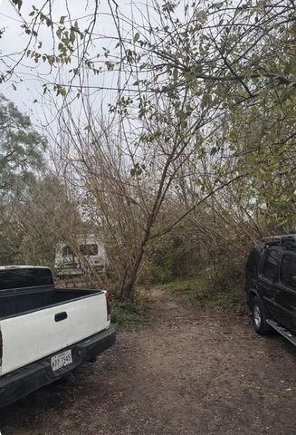 839 Fortune Street, Houston, TX 77088