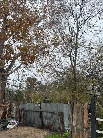 839 Fortune Street, Houston, TX 77088