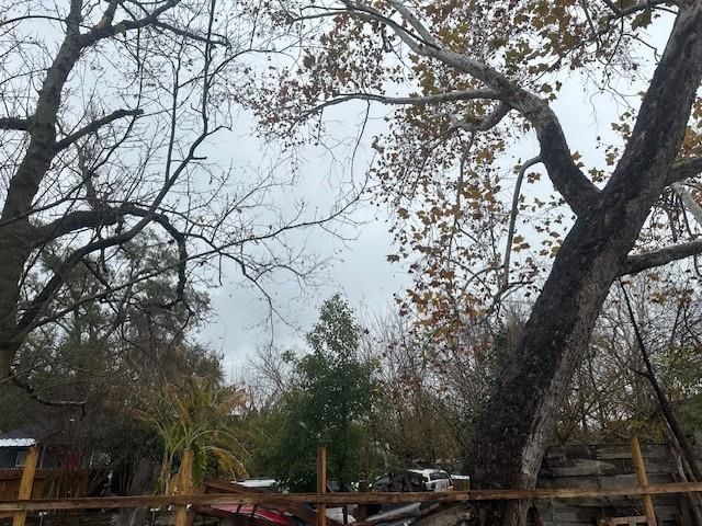 839 Fortune Street, Houston, TX 77088