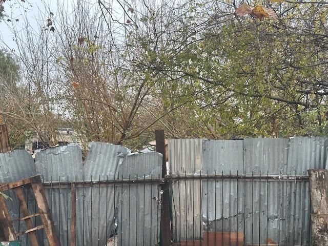 839 Fortune Street, Houston, TX 77088