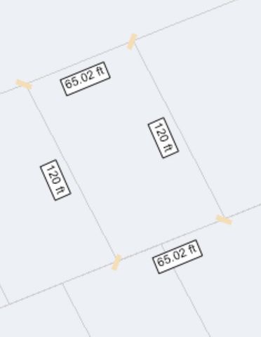 839 Fortune Street, Houston, TX 77088