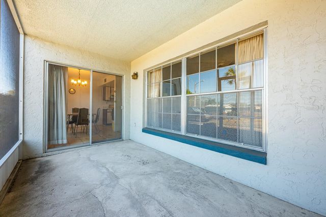 1026 N PLANTATION DRIVE B14, Kissimmee, FL 34741