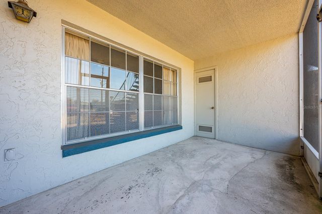 1026 N PLANTATION DRIVE B14, Kissimmee, FL 34741