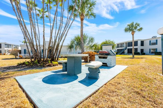 1026 N PLANTATION DRIVE B14, Kissimmee, FL 34741