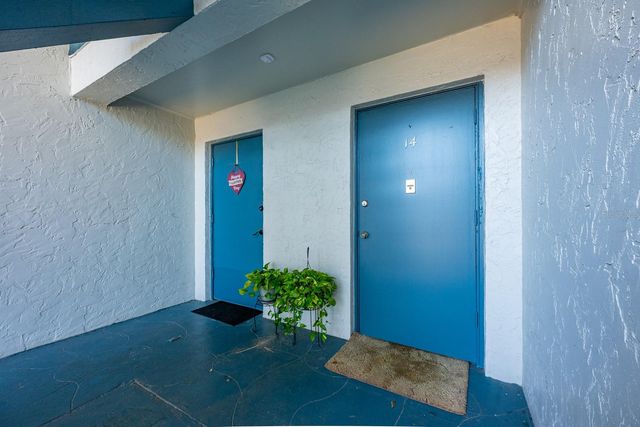 1026 N PLANTATION DRIVE B14, Kissimmee, FL 34741