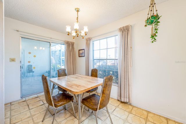 1026 N PLANTATION DRIVE B14, Kissimmee, FL 34741