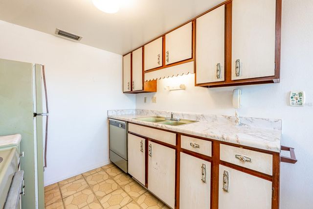 1026 N PLANTATION DRIVE B14, Kissimmee, FL 34741