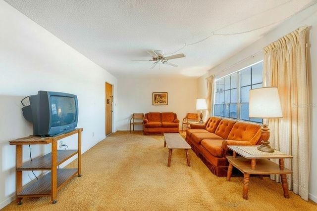 1026 N PLANTATION DRIVE B14, Kissimmee, FL 34741