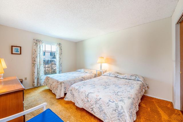 1026 N PLANTATION DRIVE B14, Kissimmee, FL 34741