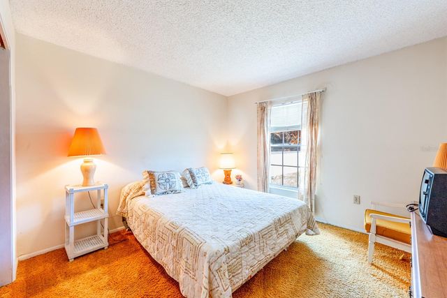 1026 N PLANTATION DRIVE B14, Kissimmee, FL 34741