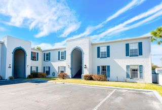 1026 N PLANTATION DRIVE B14, Kissimmee, FL 34741