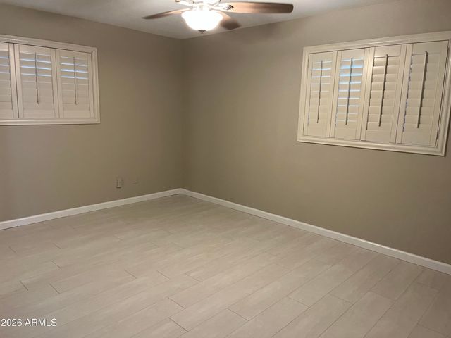 3301 W BELMONT Avenue, Phoenix, AZ 85051