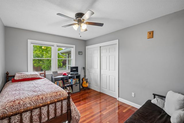 1167 20th Place, West Des Moines, IA 50265