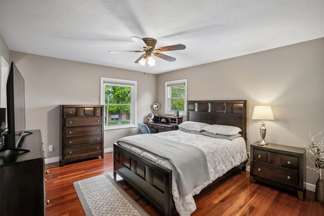 1167 20th Place, West Des Moines, IA 50265