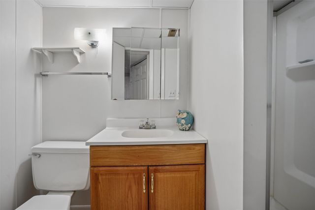 1167 20th Place, West Des Moines, IA 50265