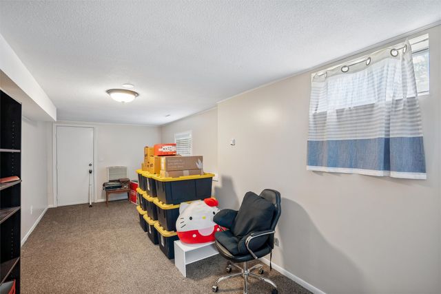 1167 20th Place, West Des Moines, IA 50265