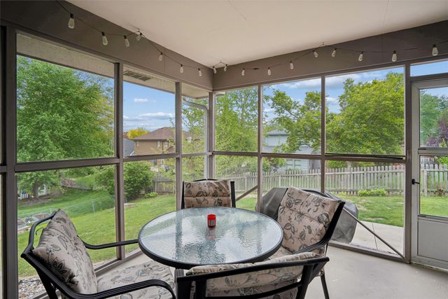 1167 20th Place, West Des Moines, IA 50265