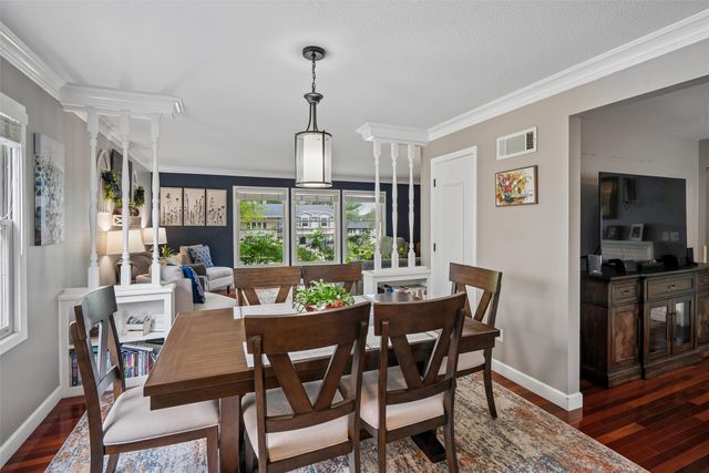 1167 20th Place, West Des Moines, IA 50265