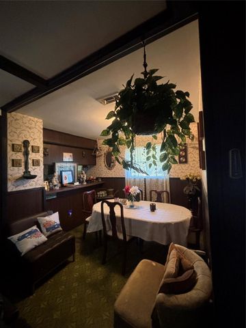 13026 Glenwyck Street, Houston, TX 77045