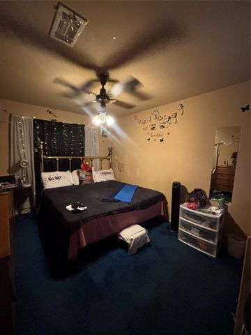 13026 Glenwyck Street, Houston, TX 77045