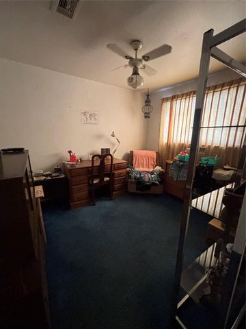 13026 Glenwyck Street, Houston, TX 77045