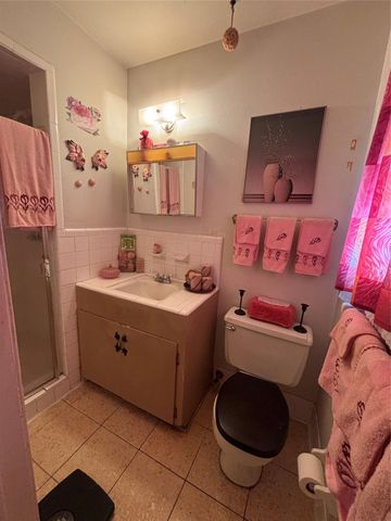 13026 Glenwyck Street, Houston, TX 77045