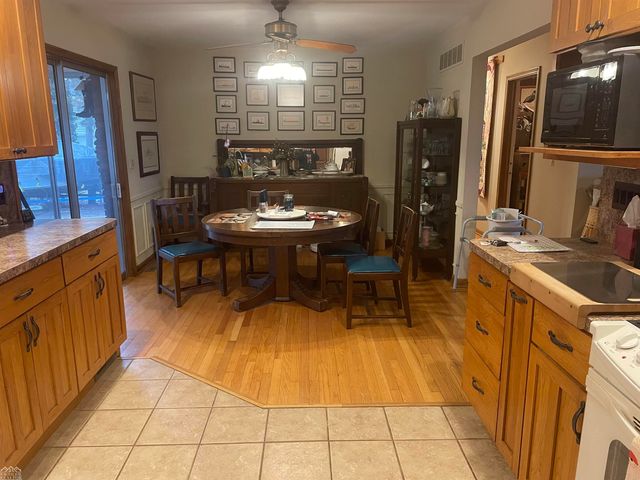2567 St. Clair River Drive, Algonac, MI 48001