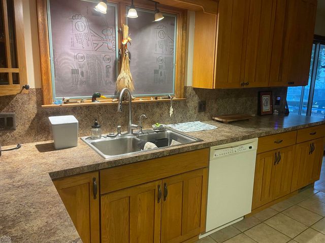 2567 St. Clair River Drive, Algonac, MI 48001