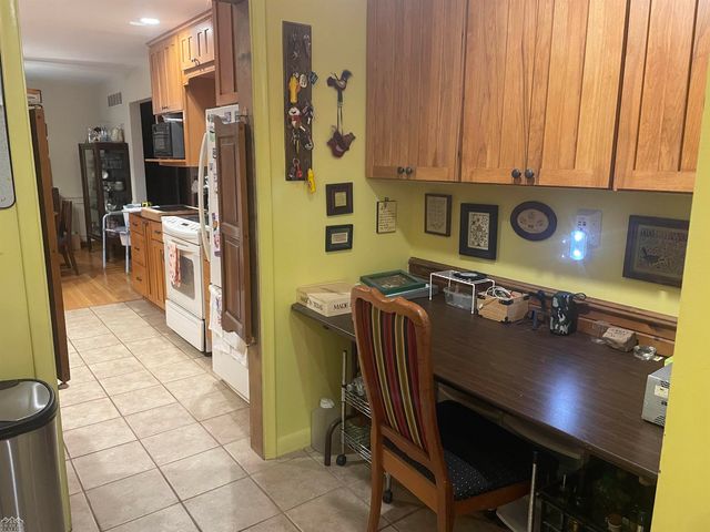 2567 St. Clair River Drive, Algonac, MI 48001