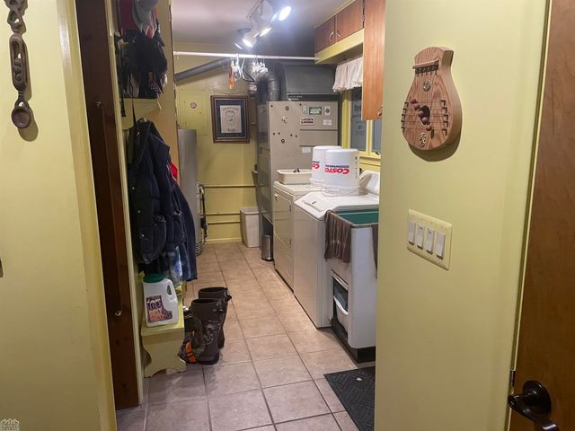 2567 St. Clair River Drive, Algonac, MI 48001