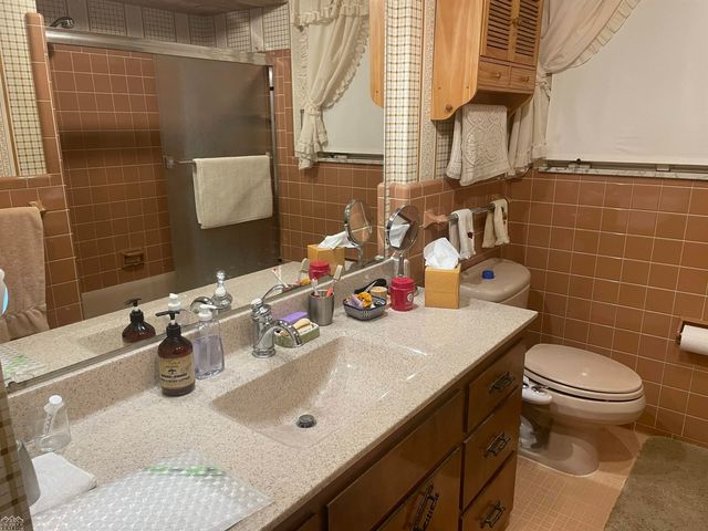 2567 St. Clair River Drive, Algonac, MI 48001