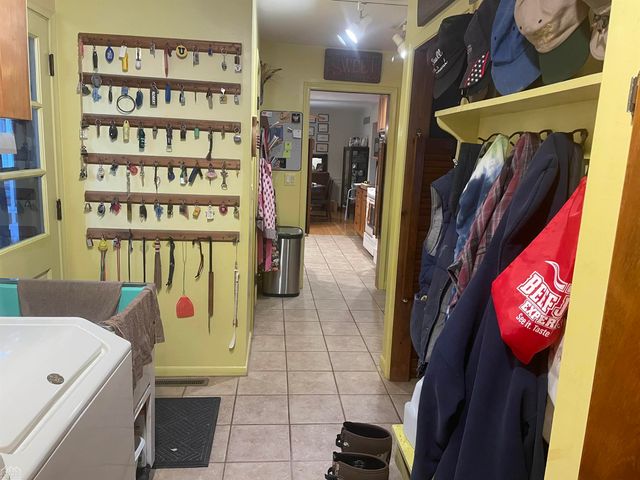 2567 St. Clair River Drive, Algonac, MI 48001