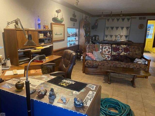 2567 St. Clair River Drive, Algonac, MI 48001