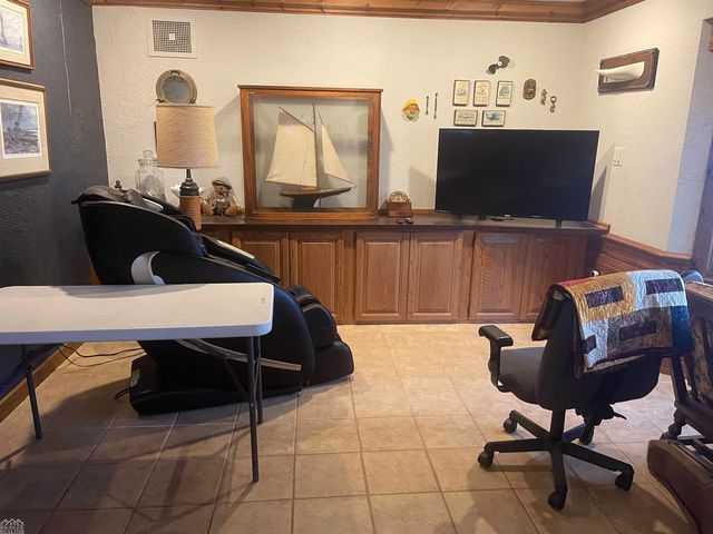 2567 St. Clair River Drive, Algonac, MI 48001