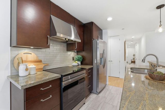 1855 Palm View Place 119, Santa Clara, CA 95050